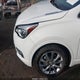 LRBFXCSA5LD229489 2020 Buick Envision Fwd Essence auction photo thumbnail 20