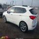 LRBFXCSA5LD229489 2020 Buick Envision Fwd Essence auction photo thumbnail 3