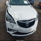 LRBFXCSA5LD229489 2020 Buick Envision Fwd Essence auction photo thumbnail 6