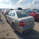 JT8BD68S7X0074918 1999 Lexus Gs 300 auction photo thumbnail 14