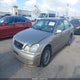 JT8BD68S7X0074918 1999 Lexus Gs 300 auction photo thumbnail 2