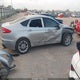 3FA6P0HD7LR108199 2020 Ford Fusion Se auction photo thumbnail 14