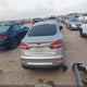 3FA6P0HD7LR108199 2020 Ford Fusion Se auction photo thumbnail 17