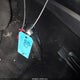 3FA6P0HD7LR108199 2020 Ford Fusion Se auction photo thumbnail 11