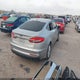 3FA6P0HD7LR108199 2020 Ford Fusion Se auction photo thumbnail 4