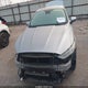 3FA6P0HD7LR108199 2020 Ford Fusion Se auction photo thumbnail 6