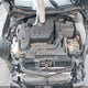 1N4AL2AP1BC109271 2011 Nissan Altima 2.5 S auction photo thumbnail 10