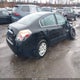 1N4AL2AP1BC109271 2011 Nissan Altima 2.5 S auction photo thumbnail 4