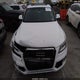 WA1L2AFP5HA055738 2017 Audi Q5 2.0T Premium auction photo thumbnail 12