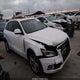 WA1L2AFP5HA055738 2017 Audi Q5 2.0T Premium auction photo thumbnail 13