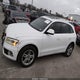 WA1L2AFP5HA055738 2017 Audi Q5 2.0T Premium auction photo thumbnail 14