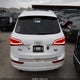 WA1L2AFP5HA055738 2017 Audi Q5 2.0T Premium auction photo thumbnail 16