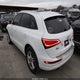 WA1L2AFP5HA055738 2017 Audi Q5 2.0T Premium auction photo thumbnail 3