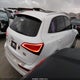 WA1L2AFP5HA055738 2017 Audi Q5 2.0T Premium auction photo thumbnail 4