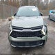5XYK7CAF9PG032944 2023 Kia Sportage X-Pro Prestige auction photo thumbnail 12