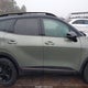5XYK7CAF9PG032944 2023 Kia Sportage X-Pro Prestige auction photo thumbnail 13