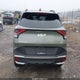 5XYK7CAF9PG032944 2023 Kia Sportage X-Pro Prestige auction photo thumbnail 16