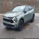 5XYK7CAF9PG032944 2023 Kia Sportage X-Pro Prestige auction photo thumbnail 2