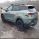 5XYK7CAF9PG032944 2023 Kia Sportage X-Pro Prestige auction photo thumbnail 3