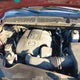 5N1AA0NC1BN622810 2011 Nissan Armada Sv auction photo thumbnail 10