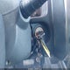 5N1AA0NC1BN622810 2011 Nissan Armada Sv auction photo thumbnail 11