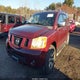 5N1AA0NC1BN622810 2011 Nissan Armada Sv auction photo thumbnail 2