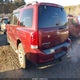 5N1AA0NC1BN622810 2011 Nissan Armada Sv auction photo thumbnail 3