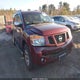 5N1AA0NC1BN622810 2011 Nissan Armada Sv auction photo thumbnail 6
