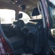 5N1AA0NC1BN622810 2011 Nissan Armada Sv auction photo thumbnail 8