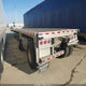1RNF48A28PR062830 2023 Reitnouer Flatbed auction photo thumbnail 3