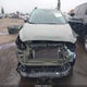 4S4GUHM69S3701973 2025 Subaru Crosstrek Limited auction photo thumbnail 13