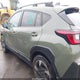 4S4GUHM69S3701973 2025 Subaru Crosstrek Limited auction photo thumbnail 15