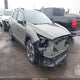 4S4GUHM69S3701973 2025 Subaru Crosstrek Limited auction photo thumbnail 1