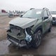 4S4GUHM69S3701973 2025 Subaru Crosstrek Limited auction photo thumbnail 2