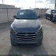 KM8J3CA42GU197234 2016 Hyundai Tucson Se auction photo thumbnail 12