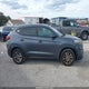 KM8J3CA42GU197234 2016 Hyundai Tucson Se auction photo thumbnail 13