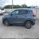 KM8J3CA42GU197234 2016 Hyundai Tucson Se auction photo thumbnail 14