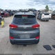KM8J3CA42GU197234 2016 Hyundai Tucson Se auction photo thumbnail 16