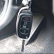 KM8J3CA42GU197234 2016 Hyundai Tucson Se auction photo thumbnail 11