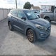 KM8J3CA42GU197234 2016 Hyundai Tucson Se auction photo thumbnail 1