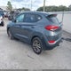 KM8J3CA42GU197234 2016 Hyundai Tucson Se auction photo thumbnail 3