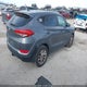 KM8J3CA42GU197234 2016 Hyundai Tucson Se auction photo thumbnail 4