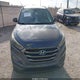 KM8J3CA42GU197234 2016 Hyundai Tucson Se auction photo thumbnail 6