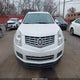 3GYFNEE36FS619984 2015 Cadillac Srx Luxury Collection auction photo thumbnail 12
