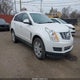 3GYFNEE36FS619984 2015 Cadillac Srx Luxury Collection auction photo thumbnail 1