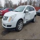3GYFNEE36FS619984 2015 Cadillac Srx Luxury Collection auction photo thumbnail 2
