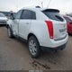 3GYFNEE36FS619984 2015 Cadillac Srx Luxury Collection auction photo thumbnail 3
