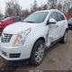 3GYFNEE36FS619984 2015 Cadillac Srx Luxury Collection auction photo thumbnail 6