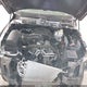1C6SRFFT5LN180416 2020 Ram 1500 Big Horn auction photo thumbnail 10
