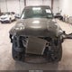 1C6SRFFT5LN180416 2020 Ram 1500 Big Horn auction photo thumbnail 11